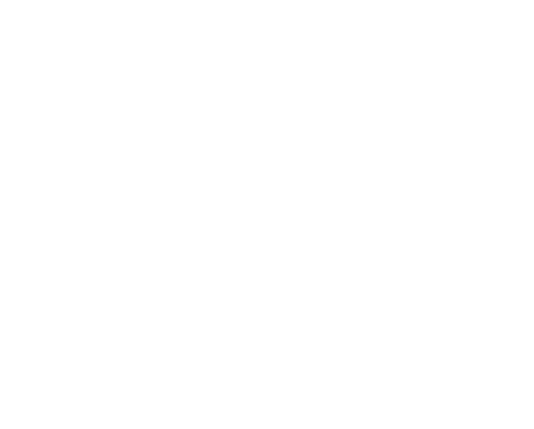 PowerScrew 12 Hexagonalschraube, 3 Stk./Pkg.