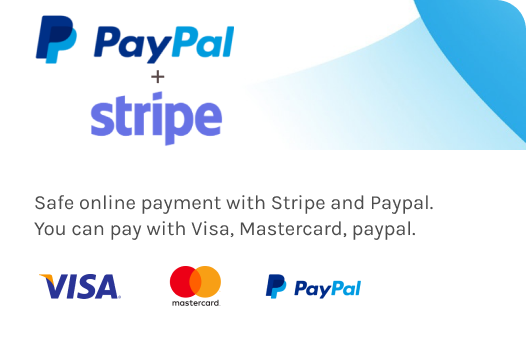 payment methods